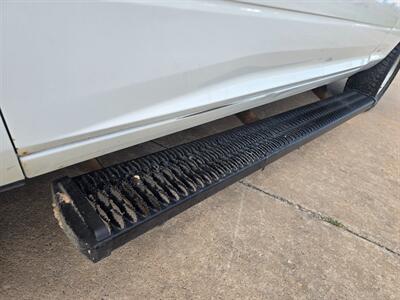 2012 RAM 1500 79K ML.4X4 1OWNER 5.7L RUNS&DRIVES GREAT AC COLD - Photo 66 - Woodward, OK 73801