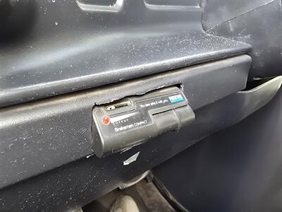 1995 Ford E-Series Van XL 15-PASSANGER*A/C*RUNS&DRIVES GREAT NEW TIRES!!!   - Photo 24 - Woodward, OK 73801