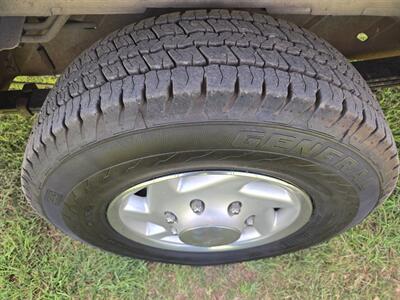 1995 Ford E-Series Van XL 15-PASSANGER*A/C*RUNS&DRIVES GREAT NEW TIRES!!!   - Photo 48 - Woodward, OK 73801