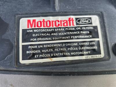 1995 Ford E-Series Van XL 15-PASSANGER*A/C*RUNS&DRIVES GREAT NEW TIRES!!!   - Photo 74 - Woodward, OK 73801