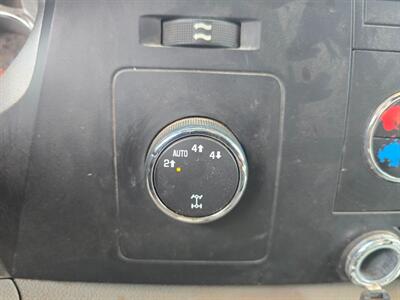2008 Chevrolet Silverado 1500 5.3L NEED MOTOR WORK!! STILL RUNS & DRIVES BAD CYL   - Photo 13 - Woodward, OK 73801