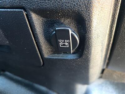 2017 RAM 1500 CREW 4X4 5.7L *RUNS&DRIVES GREAT*NEW TIRES A/C - Photo 25 - Woodward, OK 73801