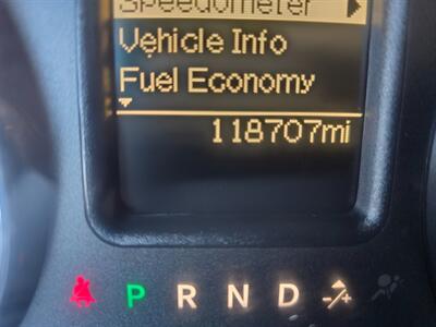 2017 RAM 1500 CREW 4X4 5.7L *RUNS&DRIVES GREAT*NEW TIRES A/C - Photo 28 - Woodward, OK 73801