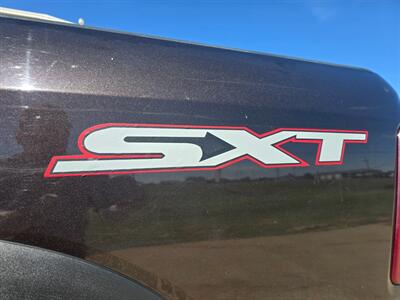 2017 RAM 1500 CREW 4X4 5.7L *RUNS&DRIVES GREAT*NEW TIRES A/C - Photo 15 - Woodward, OK 73801