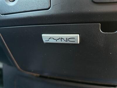 2015 Ford F-150 1OWNER 4X4 5.0L RUNS&DRIVES GREAT A/C NICE TRUCK!!   - Photo 29 - Woodward, OK 73801