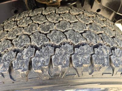 2015 Ford F-150 1OWNER 4X4 5.0L RUNS&DRIVES GREAT A/C NICE TRUCK!!   - Photo 46 - Woodward, OK 73801