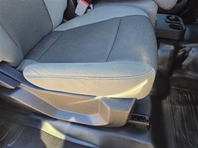 2015 Ford F-150 1OWNER 4X4 5.0L RUNS&DRIVES GREAT A/C NICE TRUCK!!   - Photo 40 - Woodward, OK 73801