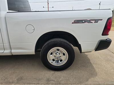 2014 RAM 1500 SXT 1OWNER 4X4 5.7L RUNS&DRIVES GREAT NEW TIRES - Photo 69 - Woodward, OK 73801