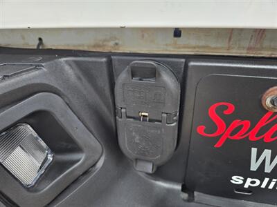 2014 RAM 1500 SXT 1OWNER 4X4 5.7L RUNS&DRIVES GREAT NEW TIRES - Photo 52 - Woodward, OK 73801