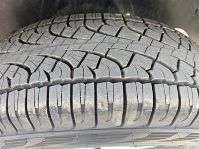 2014 RAM 1500 SXT 1OWNER 4X4 5.7L RUNS&DRIVES GREAT NEW TIRES - Photo 57 - Woodward, OK 73801