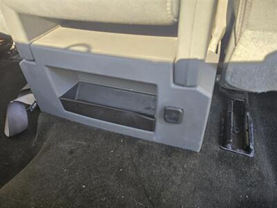 2016 Chevrolet Silverado 1500 1OWNER A/C NEW TIRES*RUNS&DRIVES GREAT! POWER W/L   - Photo 33 - Woodward, OK 73801