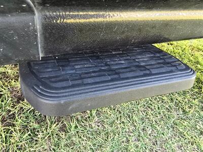 2016 Chevrolet Silverado 1500 1OWNER A/C NEW TIRES*RUNS&DRIVES GREAT! POWER W/L   - Photo 58 - Woodward, OK 73801