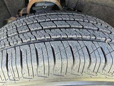 2016 Chevrolet Silverado 1500 1OWNER A/C NEW TIRES*RUNS&DRIVES GREAT! POWER W/L   - Photo 61 - Woodward, OK 73801