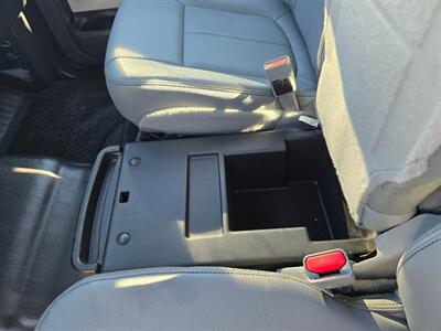 2014 Ford F-150 1OWNER 4X4 RUNS&DRIVES GREAT A/C NICE TRUCK GOOD   - Photo 34 - Woodward, OK 73801