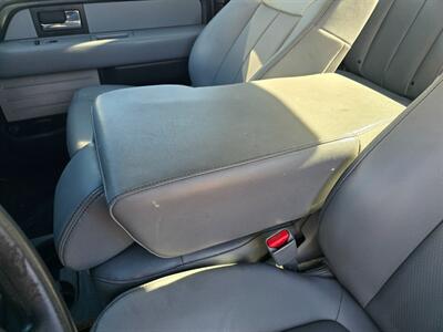 2014 Ford F-150 1OWNER 4X4 RUNS&DRIVES GREAT A/C NICE TRUCK GOOD   - Photo 42 - Woodward, OK 73801