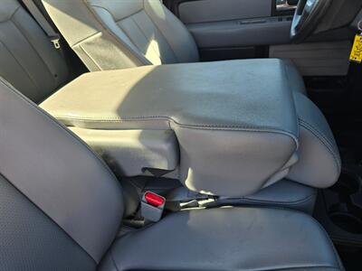 2014 Ford F-150 1OWNER 4X4 RUNS&DRIVES GREAT A/C NICE TRUCK GOOD   - Photo 41 - Woodward, OK 73801