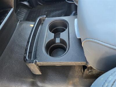 2014 Ford F-150 1OWNER 4X4 RUNS&DRIVES GREAT A/C NICE TRUCK GOOD   - Photo 33 - Woodward, OK 73801