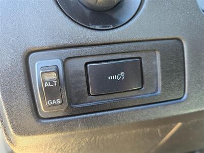 2014 Ford F-150 1OWNER 4X4 RUNS&DRIVES GREAT A/C NICE TRUCK GOOD   - Photo 30 - Woodward, OK 73801