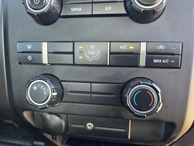 2014 Ford F-150 1OWNER 4X4 RUNS&DRIVES GREAT A/C NICE TRUCK GOOD   - Photo 29 - Woodward, OK 73801