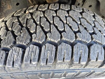 2014 Ford F-150 1OWNER 4X4 RUNS&DRIVES GREAT A/C NICE TRUCK GOOD   - Photo 52 - Woodward, OK 73801