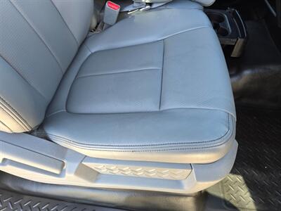 2014 Ford F-150 1OWNER 4X4 RUNS&DRIVES GREAT A/C NICE TRUCK GOOD   - Photo 43 - Woodward, OK 73801