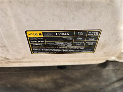 2014 Ford F-150 1OWNER 4X4 RUNS&DRIVES GREAT A/C NICE TRUCK GOOD   - Photo 87 - Woodward, OK 73801