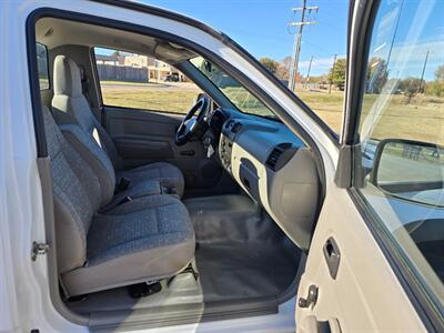 2006 Chevrolet Colorado LS 22K ML.4X4 Z71 3.5L RUNS&DRIVES GREAT! AC COLD   - Photo 20 - Woodward, OK 73801