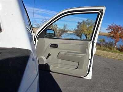 2006 Chevrolet Colorado LS 22K ML.4X4 Z71 3.5L RUNS&DRIVES GREAT! AC COLD   - Photo 26 - Woodward, OK 73801