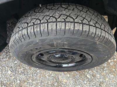 2013 Ford F-150 5.0L 4X4 88K ML. 1OWNER RUNS&DRIVES GREAT*A/C - Photo 45 - Woodward, OK 73801