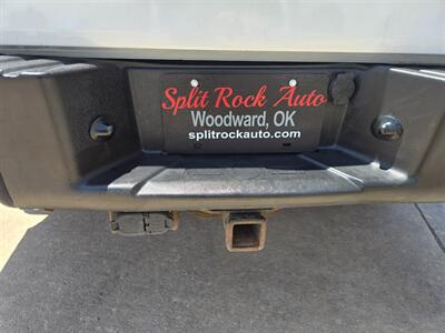 2013 Ford F-150 5.0L 4X4 88K ML. 1OWNER RUNS&DRIVES GREAT*A/C   - Photo 15 - Woodward, OK 73801