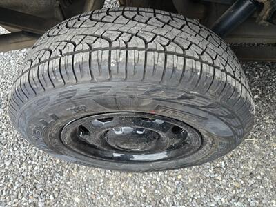 2013 Ford F-150 5.0L 4X4 88K ML. 1OWNER RUNS&DRIVES GREAT*A/C - Photo 47 - Woodward, OK 73801