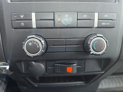 2013 Ford F-150 5.0L 4X4 88K ML. 1OWNER RUNS&DRIVES GREAT*A/C   - Photo 25 - Woodward, OK 73801