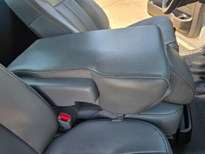 2013 Ford F-150 5.0L 4X4 88K ML. 1OWNER RUNS&DRIVES GREAT*A/C   - Photo 31 - Woodward, OK 73801