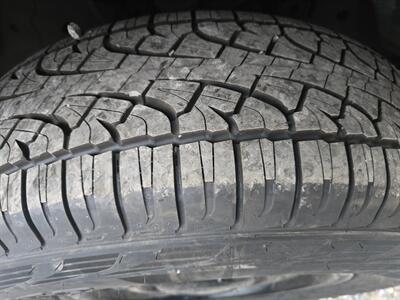 2013 Ford F-150 5.0L 4X4 88K ML. 1OWNER RUNS&DRIVES GREAT*A/C - Photo 42 - Woodward, OK 73801