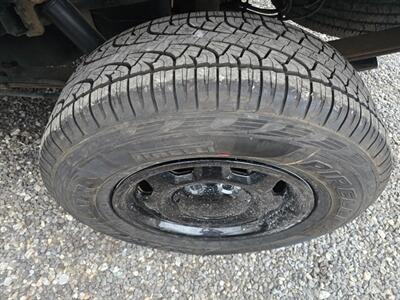 2013 Ford F-150 5.0L 4X4 88K ML. 1OWNER RUNS&DRIVES GREAT*A/C - Photo 48 - Woodward, OK 73801