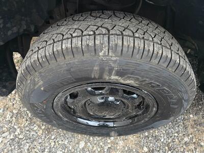 2013 Ford F-150 5.0L 4X4 88K ML. 1OWNER RUNS&DRIVES GREAT*A/C - Photo 46 - Woodward, OK 73801