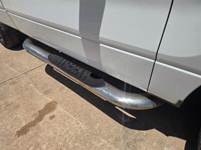 2013 Ford F-150 5.0L 4X4 88K ML. 1OWNER RUNS&DRIVES GREAT*A/C   - Photo 40 - Woodward, OK 73801