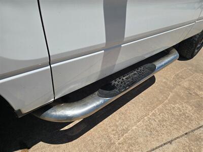 2013 Ford F-150 5.0L 4X4 88K ML. 1OWNER RUNS&DRIVES GREAT*A/C   - Photo 45 - Woodward, OK 73801