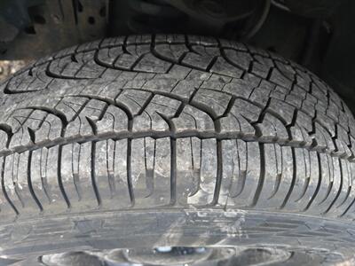 2013 Ford F-150 5.0L 4X4 88K ML. 1OWNER RUNS&DRIVES GREAT*A/C - Photo 41 - Woodward, OK 73801