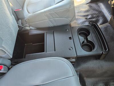 2013 Ford F-150 5.0L 4X4 88K ML. 1OWNER RUNS&DRIVES GREAT*A/C   - Photo 36 - Woodward, OK 73801