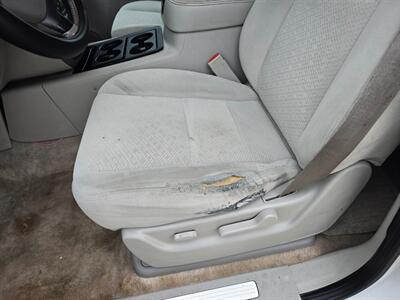 2013 Ford F-150 5.0L 4X4 88K ML. 1OWNER RUNS&DRIVES GREAT*A/C - Photo 75 - Woodward, OK 73801