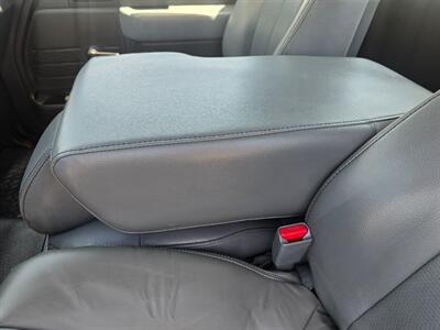 2013 Ford F-150 5.0L 4X4 88K ML. 1OWNER RUNS&DRIVES GREAT*A/C   - Photo 32 - Woodward, OK 73801