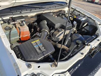 2009 Chevrolet Colorado 37K ML.1OWNER A/C RUNS&DRIVES GREAT EXT-CAB   - Photo 36 - Woodward, OK 73801
