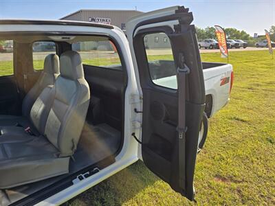 2009 Chevrolet Colorado 37K ML.1OWNER A/C RUNS&DRIVES GREAT EXT-CAB   - Photo 33 - Woodward, OK 73801
