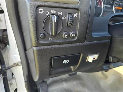 2009 Chevrolet Colorado 37K ML.1OWNER A/C RUNS&DRIVES GREAT EXT-CAB   - Photo 25 - Woodward, OK 73801