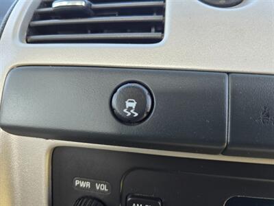 2009 Chevrolet Colorado 37K ML.1OWNER A/C RUNS&DRIVES GREAT EXT-CAB   - Photo 22 - Woodward, OK 73801
