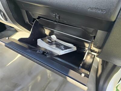 2009 Chevrolet Colorado 37K ML.1OWNER A/C RUNS&DRIVES GREAT EXT-CAB   - Photo 26 - Woodward, OK 73801