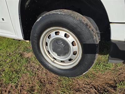 2009 Chevrolet Colorado 37K ML.1OWNER A/C RUNS&DRIVES GREAT EXT-CAB   - Photo 39 - Woodward, OK 73801
