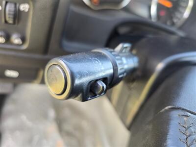 2009 Chevrolet Colorado 37K ML.1OWNER A/C RUNS&DRIVES GREAT EXT-CAB   - Photo 20 - Woodward, OK 73801
