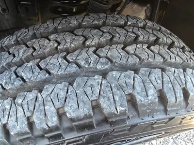 2014 Ford F-150 1OWNER 4X4 A/C RUNS&DRIVES GREAT!!BEDLINER TOW PKG   - Photo 46 - Woodward, OK 73801
